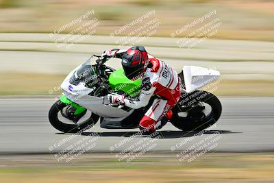 media/Apr-12-2025-TrackXperience (Sat) [[06d2a48708]]/Level 2/Session 4 (Turns 4 and 5)/